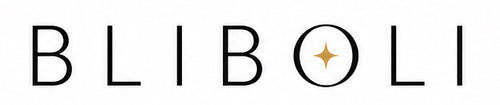 BLIBOLI
