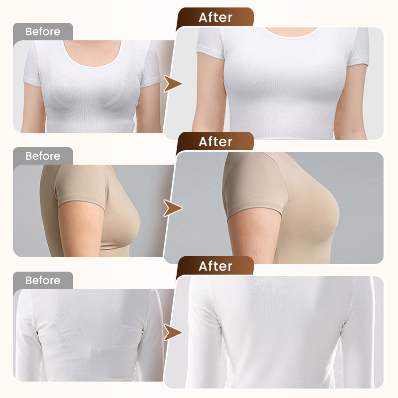💜LAST DAY BUY 1 GET 1 FREE💜Seamless Front Closure Bra With Adjustable Straps