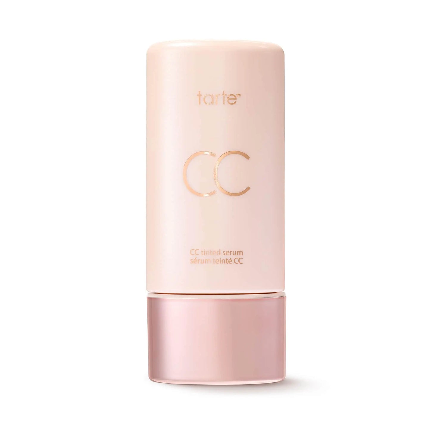 Adaptive Tinted Serum – Lightweight & Hydrating Coverage