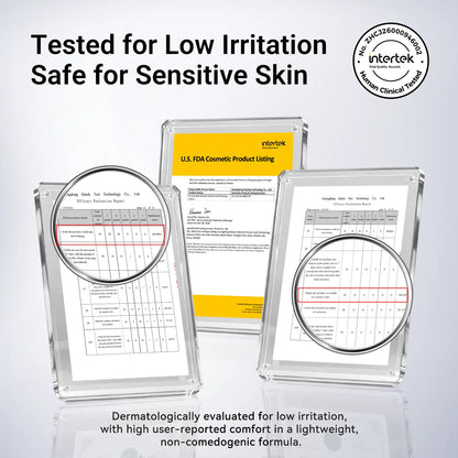 Drying Lotion for Pimple & Body Acne | Visibly Shrinks Pimples in 24 Hours & Helps Fade Acne Marks in 7 Days | 1.8% Salicylic Acid, 10% Sulfur & 4% Niacinamide | 20ml
