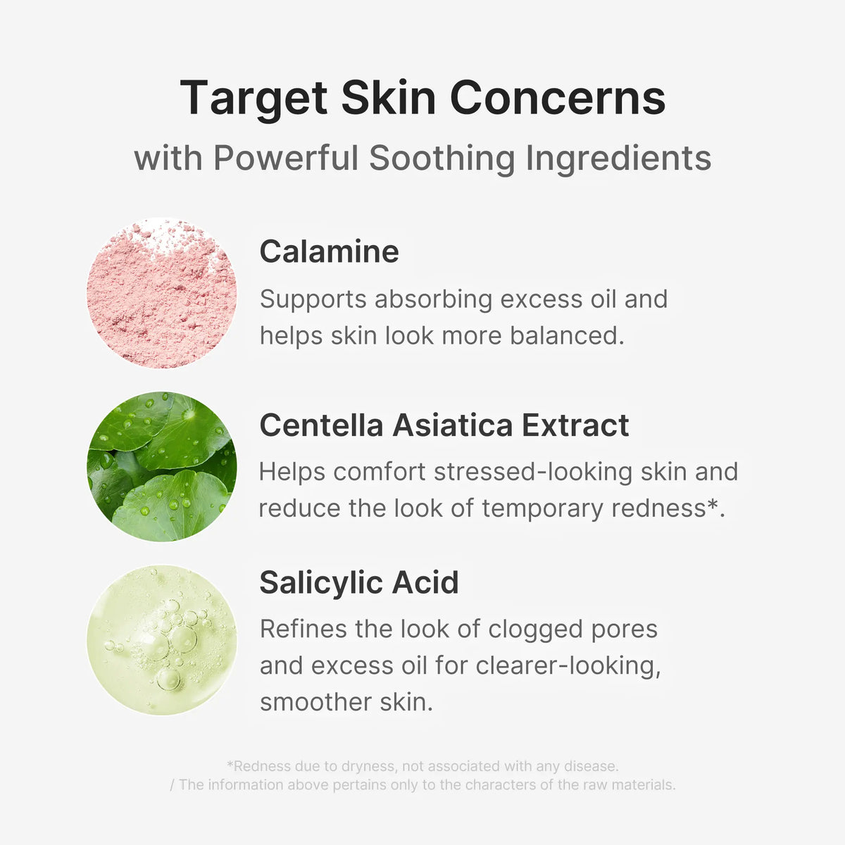 Overnight Pink Calamine Drying Lotion | Targeted Spot Care for Blemishes, Whiteheads, Blackheads & Oily-Prone Skin
