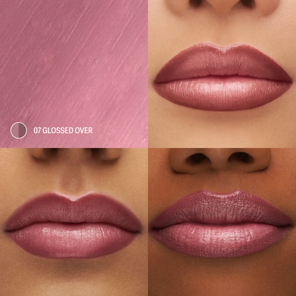 2-in-1 Lip Definer Balm – Line & Fill in One Swipe | Satin Finish Hydrating Lip Color