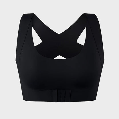 💕 Posture-Perfect Wireless Bra