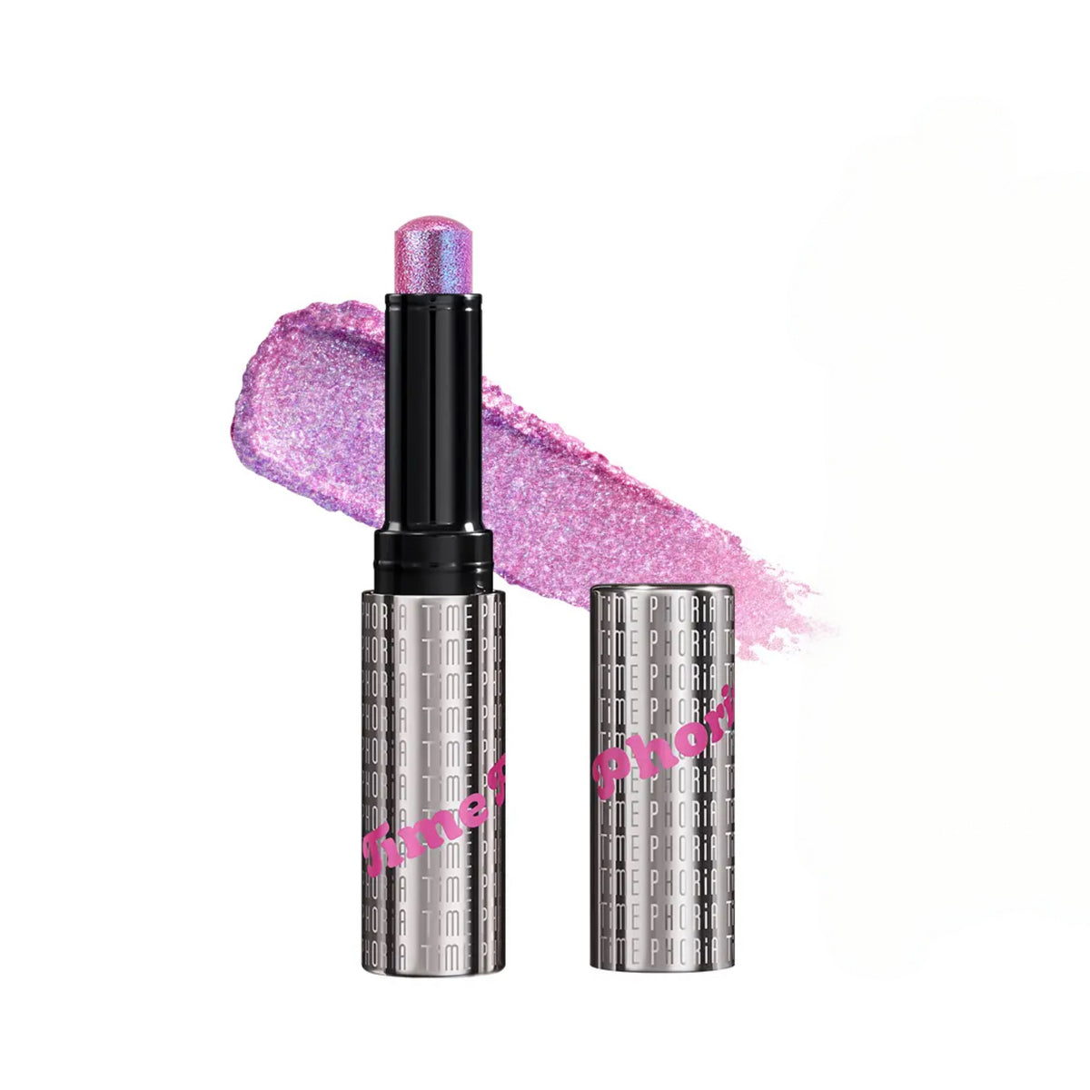 Jelly Gel Eyeshadow Stick – Smooth Shimmer Color for Easy One-Swipe Eye Looks